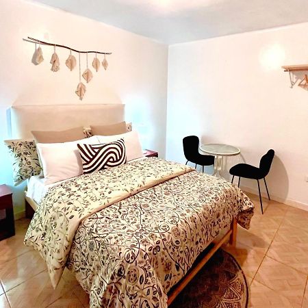 Apartamento Cusco Kintu House Exterior foto